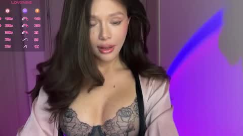 lisa_graham online show from 04/19/26, 03:28