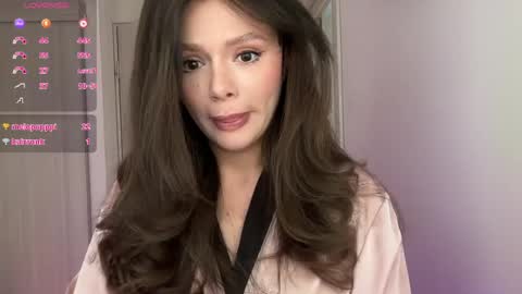 lisa_graham online show from 04/28/26, 10:31