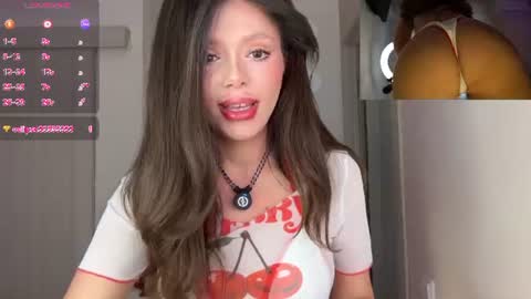 lisa_graham online show from 06/19/26, 05:12