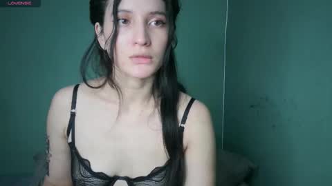 lisa online show from 03/13/26, 10:55