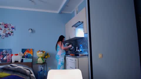 lisa_lady_golden online show from 09/09/25, 09:42