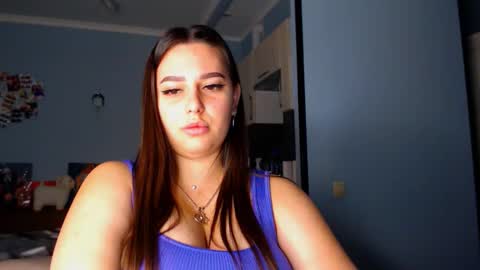 lisa_lady_golden online show from 09/18/25, 10:01