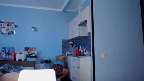 Snapshot of lisa_lady_golden chatting on 10/08/25, 10:13 lisa_lady_golden online show from 10/08/25, 10:13