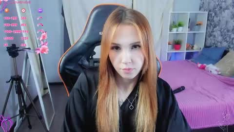 Lisa mano online show from 04/14/26, 12:33