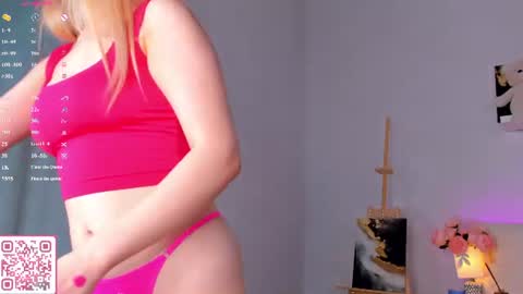 Lisa online show from 06/28/26, 01:00
