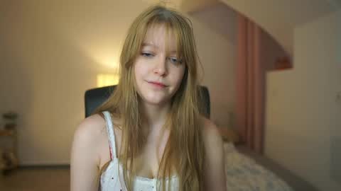 lisa mccoy  online show from 03/12/26, 02:12