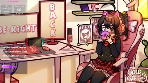 Snapshot of lisa_milf_ chatting on 04/09/26, 06:19 Lisa online show from 04/09/26, 06:19