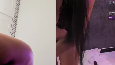 Snapshot of lisa_milf_ chatting on 04/13/26, 09:04 Lisa online show from 04/13/26, 09:04