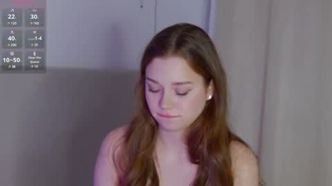 Snapshot of lisa_moons chatting on 12/06/24, 09:46 lisa_moons online show from 12/06/24, 09:46