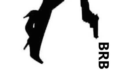 lisa_moons online show from 01/05/26, 05:27