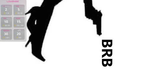 lisa_moons online show from 03/20/26, 11:48