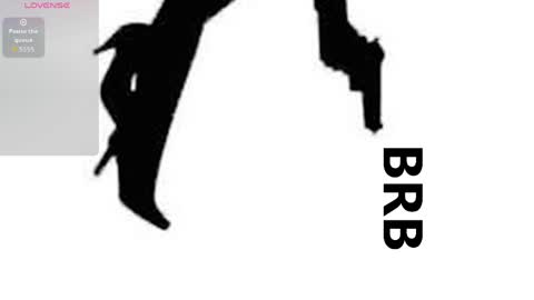 lisa_moons online show from 03/30/26, 07:09