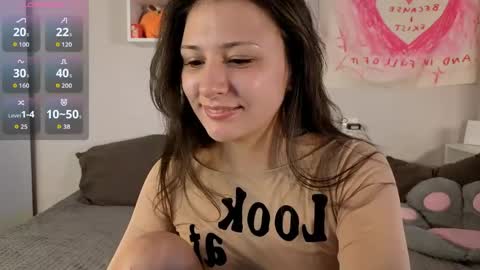 Snapshot of lisa_mzemta chatting on 04/03/26, 07:39 Lisa online show from 04/03/26, 07:39