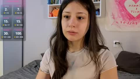 Snapshot of lisa_mzemta chatting on 04/10/26, 08:08 Lisa online show from 04/10/26, 08:08