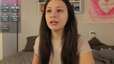 Snapshot of lisa_mzemta chatting on 04/14/26, 07:36 Lisa online show from 04/14/26, 07:36