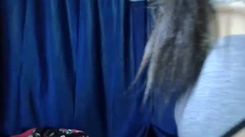 lisa online show from 09/15/25, 11:10