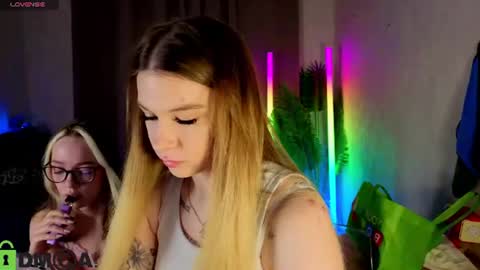 Snapshot of lisa_rabbit chatting on 06/15/26, 01:08 lisa_rabbit online show from 06/15/26, 01:08