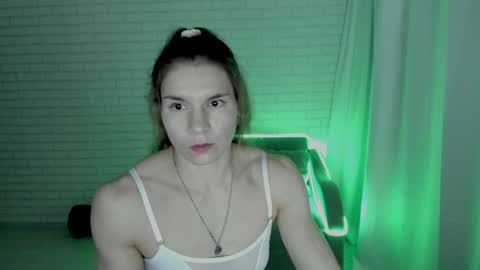 lisa online show from 02/05/25, 07:53