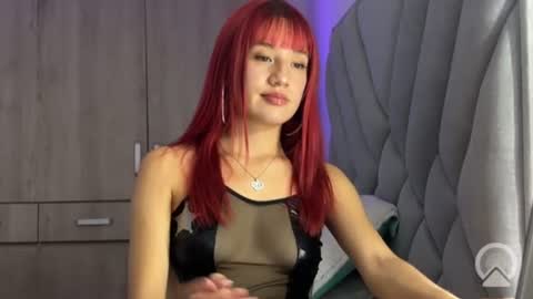 Lisa Roberths online show from 07/08/26, 05:01