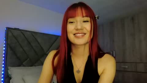 Lisa Roberths online show from 07/18/26, 09:24