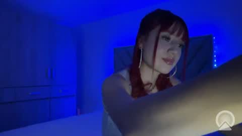 Lisa Roberths online show from 07/20/26, 08:39