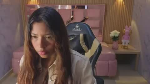 Liz online show from 07/13/26, 07:38