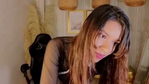 Liz online show from 07/15/26, 07:52