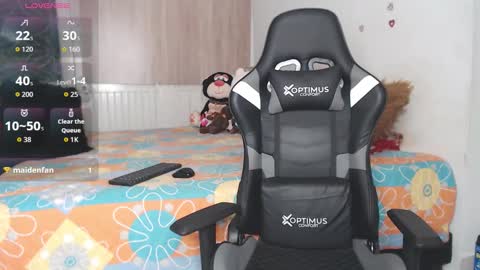 faisury online show from 03/07/26, 03:03