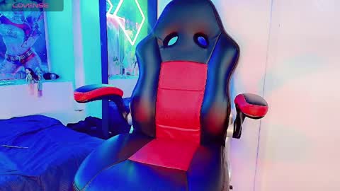 lisa_sparkleee online show from 04/09/26, 06:19