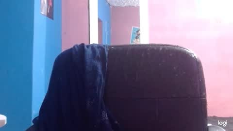 lisa_squirt_hot online show from 04/12/26, 11:26