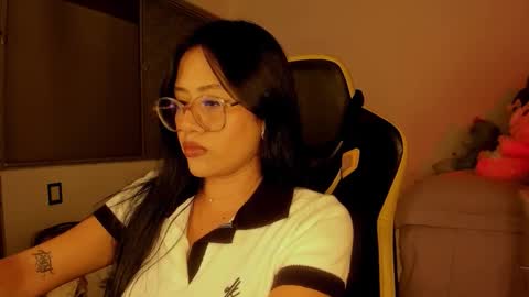 Lisa Thompson online show from 01/08/26, 06:26