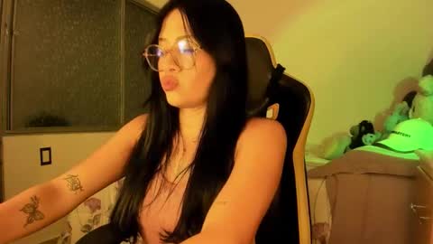 Lisa Thompson online show from 01/16/26, 11:09