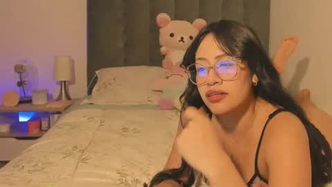 Lisa Thompson online show from 04/29/26, 02:59