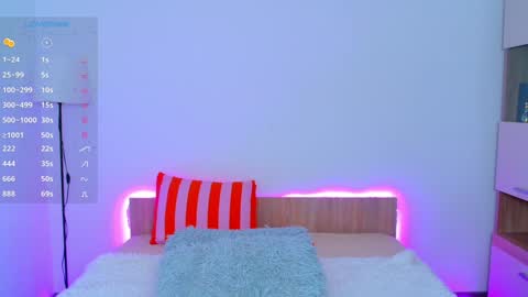 Snapshot of lisa_tease chatting on 01/12/25, 09:51 Lisa online show from 01/12/25, 09:51