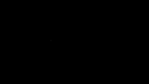 Lisa Trudy online show from 06/03/26, 03:09