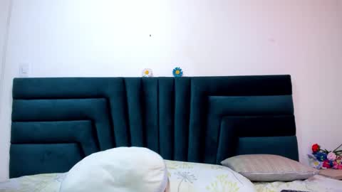 lisa white  online show from 02/19/25, 01:08