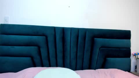 lisa white  online show from 03/10/25, 12:18