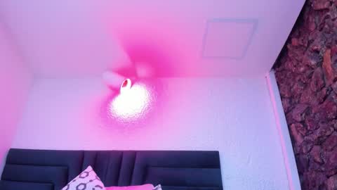 lisa white  online show from 02/17/26, 03:47