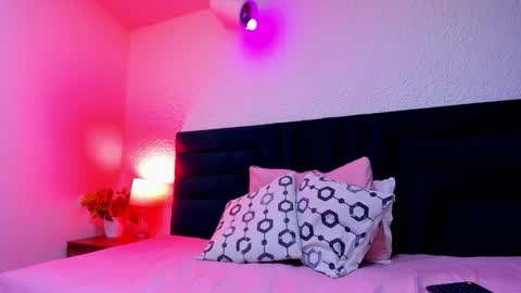 lisa white  online show from 03/17/26, 05:11