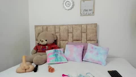 lisa will online show from 10/06/25, 08:39