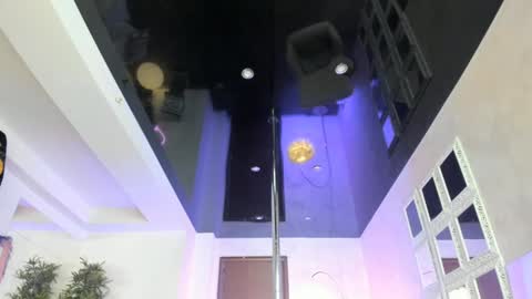 onlyfans-lisaakira instagram-lisaakira9  twitter-lisaakira4 online show from 11/14/25, 07:07