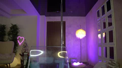 onlyfans-lisaakira instagram-lisaakira9  twitter-lisaakira4 online show from 12/14/25, 07:03