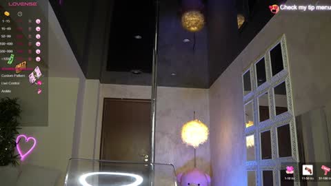 onlyfans-lisaakira instagram-lisaakira9  twitter-lisaakira4 online show from 02/19/26, 07:15