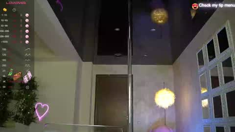 onlyfans-lisaakira instagram-lisaakira9  twitter-lisaakira4 online show from 02/20/26, 07:32