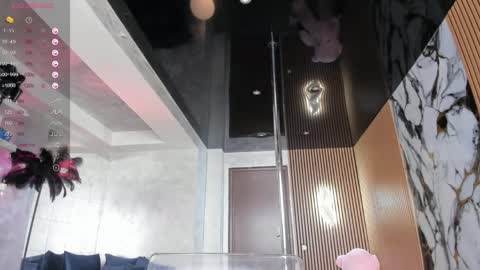 onlyfans-lisaakira instagram-lisaakira9  twitter-lisaakira4 online show from 03/22/26, 07:01