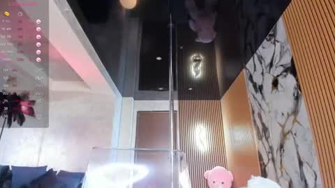 onlyfans-lisaakira instagram-lisaakira9  twitter-lisaakira4 online show from 04/21/26, 06:20