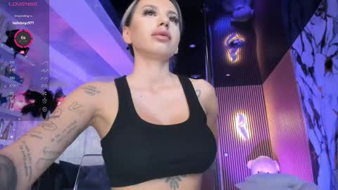 onlyfans-lisaakira instagram-lisaakira9  twitter-lisaakira4 online show from 04/23/26, 06:14