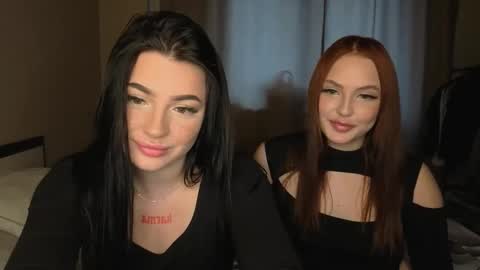 Snapshot of lisaanddenis chatting on 10/12/25, 09:08 Lisa and Den online show from 10/12/25, 09:08