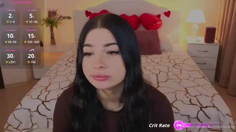 Lisa and Den online show from 02/14/26, 10:12