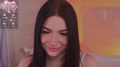 Lisa and Den online show from 02/26/26, 02:10